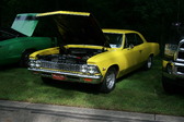 Enlarge photo 1246