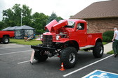 Enlarge photo 1250