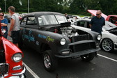 Enlarge photo 1255