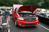 Enlarge photo 1257