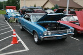 Enlarge photo 1263
