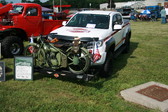 Enlarge photo 1269