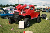 Enlarge photo 1268