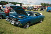 Enlarge photo 1270