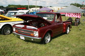 Enlarge photo 1272