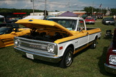Enlarge photo 1273