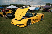 Enlarge photo 1274