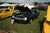 Enlarge photo 1275