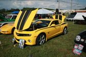 Enlarge photo 1276