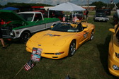 Enlarge photo 1277