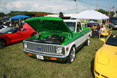 Enlarge photo 1278