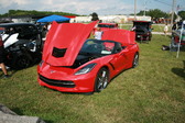 Enlarge photo 1279
