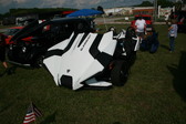 Enlarge photo 1280