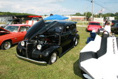 Enlarge photo 1281