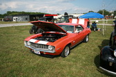 Enlarge photo 1282