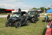 Enlarge photo 1283