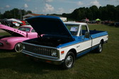 Enlarge photo 1285