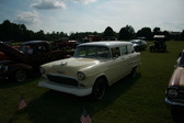 Enlarge photo 1288