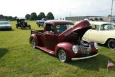 Enlarge photo 1289