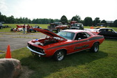 Enlarge photo 1290