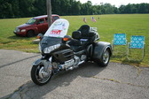 Enlarge photo 1291