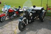Enlarge photo 1293