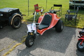 Enlarge photo 1294