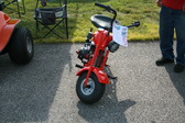 Enlarge photo 1295