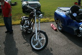 Enlarge photo 1296