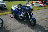 Enlarge photo 1297