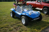 Enlarge photo 1299