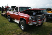 Enlarge photo 1301