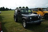 Enlarge photo 1302