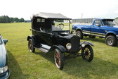 Enlarge photo 1305