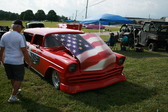 Enlarge photo 1310