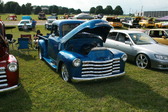 Enlarge photo 1320