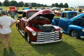 Enlarge photo 1321