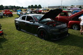 Enlarge photo 1322