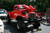 Enlarge photo 1323