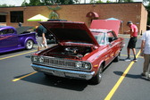 Enlarge photo 1328