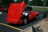 Enlarge photo 1334