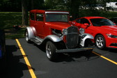 Enlarge photo 1338