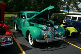 Enlarge photo 1345