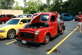Enlarge photo 1359