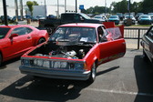 Enlarge photo 1380