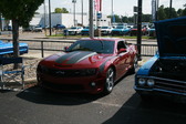 Enlarge photo 1383