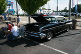 Enlarge photo 1390