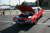 Enlarge photo 1393