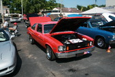 Enlarge photo 1404