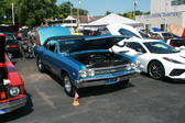 Enlarge photo 1405